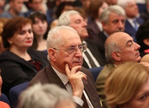 10985568_858288657595545_3493822297090335926_n