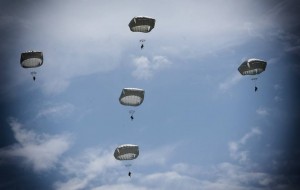 10986174_851384541619290_2047082526822772979_n