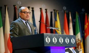 10995357_852577501499994_2555940652829231372_n