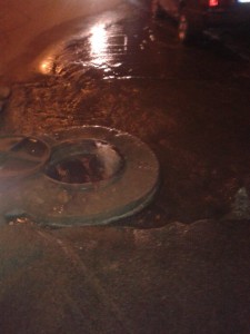 10995383_376089959253062_7550303323663880878_n