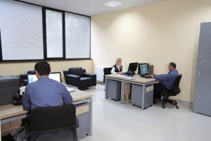 10996081_1823563621201168_2733673856763473260_n