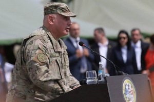 10996081_851383031619441_5629953741255919860_n