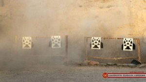 11009099_984189211613821_5491810091249238204_n