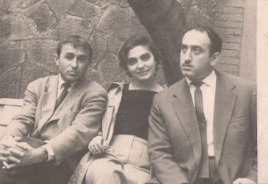 11009384_892688424123511_8698856672842001580_n