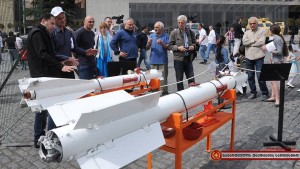 11010548_991807517518657_4052649160406876463_n