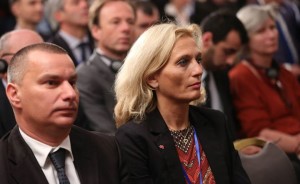 11011034_854755721282172_5146202313450855054_n