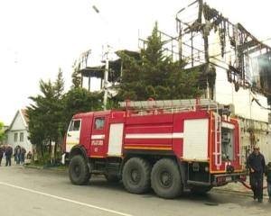 11011112_1088144651213550_3014813815384063217_n