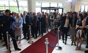 11012995_854290354662042_3038609789503743412_n