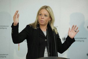 11012997_10152902487394779_993274001174511784_n