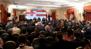 11014927_854755647948846_7772396118226219205_n