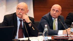 11014939_988692901163452_1967032696317244542_n