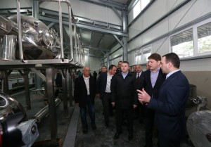 11017550_853797081378036_949261374574395233_n