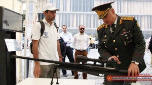 11018111_991807784185297_7023658074127668267_n