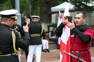 11019573_433170076851271_2765741920229609956_n