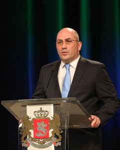 11020734_858288650928879_3699712355939760826_n