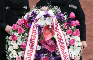 11023518_433169686851310_1894261868735583681_n