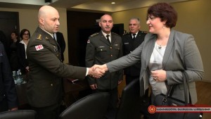 11026038_980368491995893_590014366042546172_n