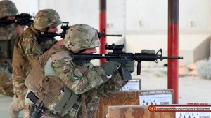 11031907_984189234947152_7579307976443236367_n