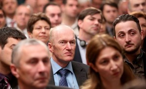 11032155_854755857948825_5554867554227070307_n