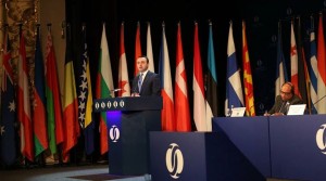 11032646_852577338166677_5382650297517293852_n