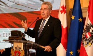 11033614_854755731282171_449569360938435681_n