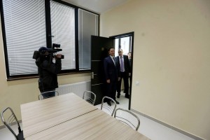 11034904_1823563844534479_9104761338969677525_n