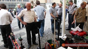 11036420_991807754185300_7267869926527026401_n