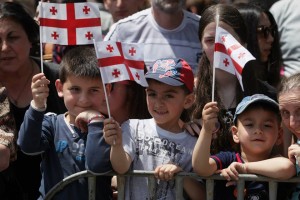 11038081_440072696161009_6458769040989211977_n