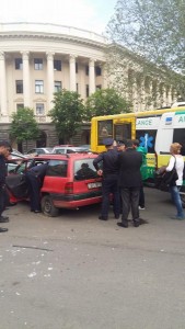 11039084_1106004552748867_4352422894424625161_n