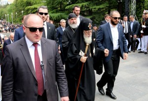 11039191_1822019354688928_875270504516950632_n