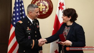 11039868_988597397839669_401285746888853107_n