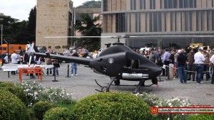 11041157_991807687518640_5654687478622451496_n