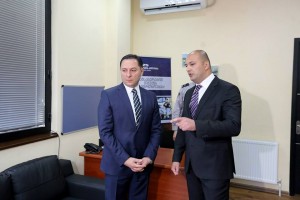 11049632_1823563931201137_6772115462557119071_n