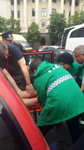 11050634_1106004492748873_6805085043874360155_n