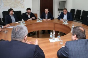 11051988_848205155270562_4777542440443717637_n