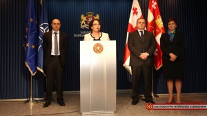 11051998_985602791472463_1429343483345272237_n