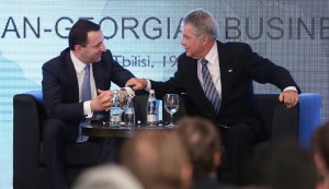 11053633_854755657948845_2925211383648146909_n