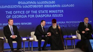 11055292_858289650928779_7400549364277686597_n