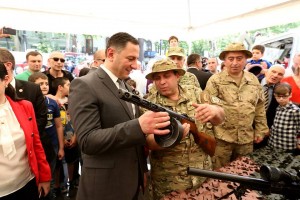 11058644_1832469870310543_7372766208647777512_n