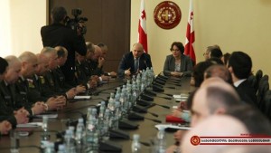 11060291_980368728662536_3192059408932427671_n