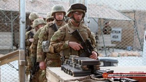 11061207_984189151613827_2328283969344855510_n