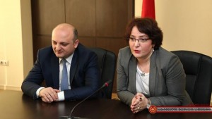 11061273_980368391995903_6609751736801099876_n