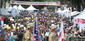 11062252_857856350972109_2927340418616601004_n