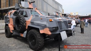 11070979_991807570851985_7735584807011009325_n