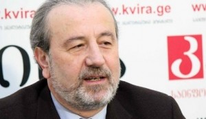 11081004_948052575239587_291182960021227540_n-700x336