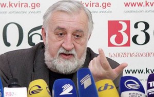 11086667_373478392858350_482730797_n