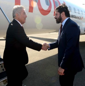 11099414_576657842437656_7369729499150223423_o