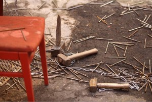 11101645_10203919567981200_1647350648_n