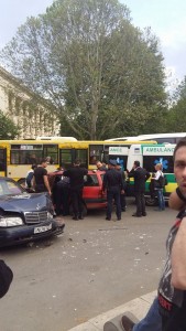 11102778_1106004642748858_7784214620183358682_n