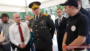 11107175_991808097518599_5692318044533238043_n